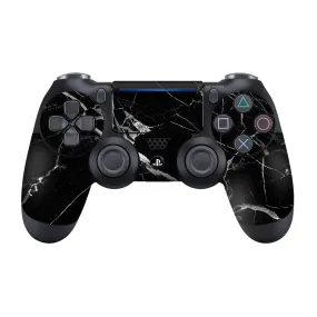 PS4 Pro Controller Marble Series Skins