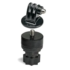 RAILBLAZA Camera Mount Adaptor