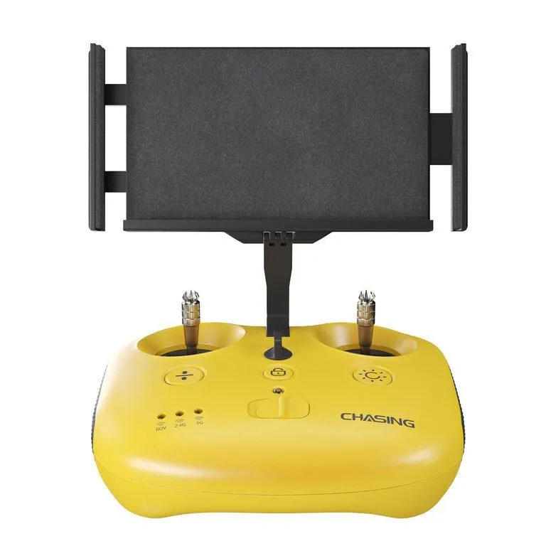 RC3 Remote Controller for Chasing M2 Pro