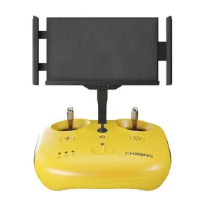 RC3 Remote Controller for Chasing M2 Pro