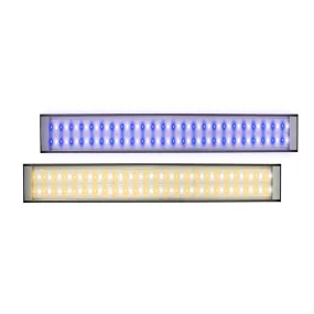 Reef Brite 48" Actinic Blue Lumi Lite Pro LED Strip Light