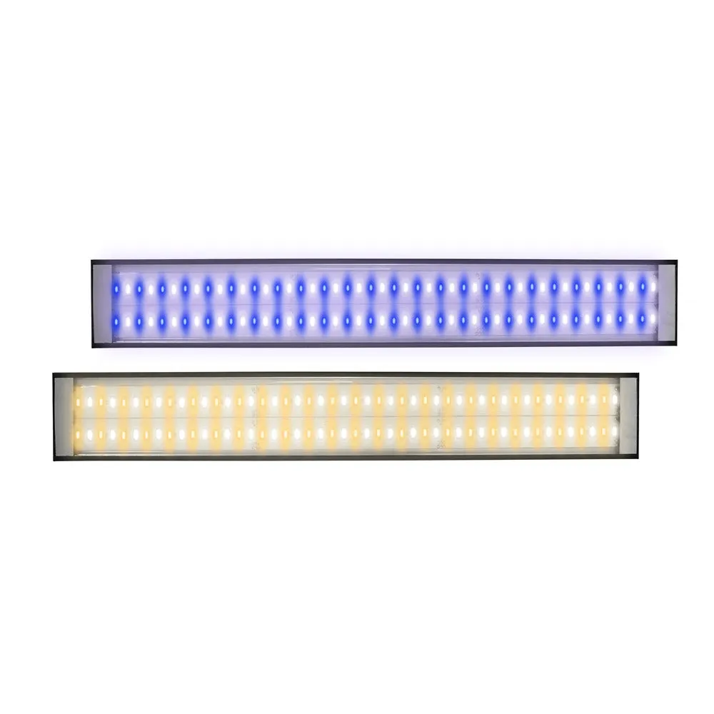 Reef Brite 48" Actinic Blue Lumi Lite Pro LED Strip Light