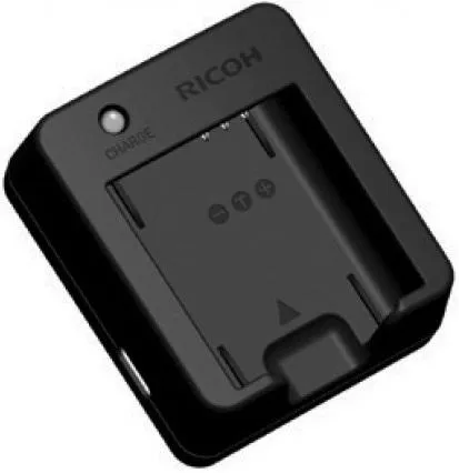 Ricoh BJ-11 Battery Charger