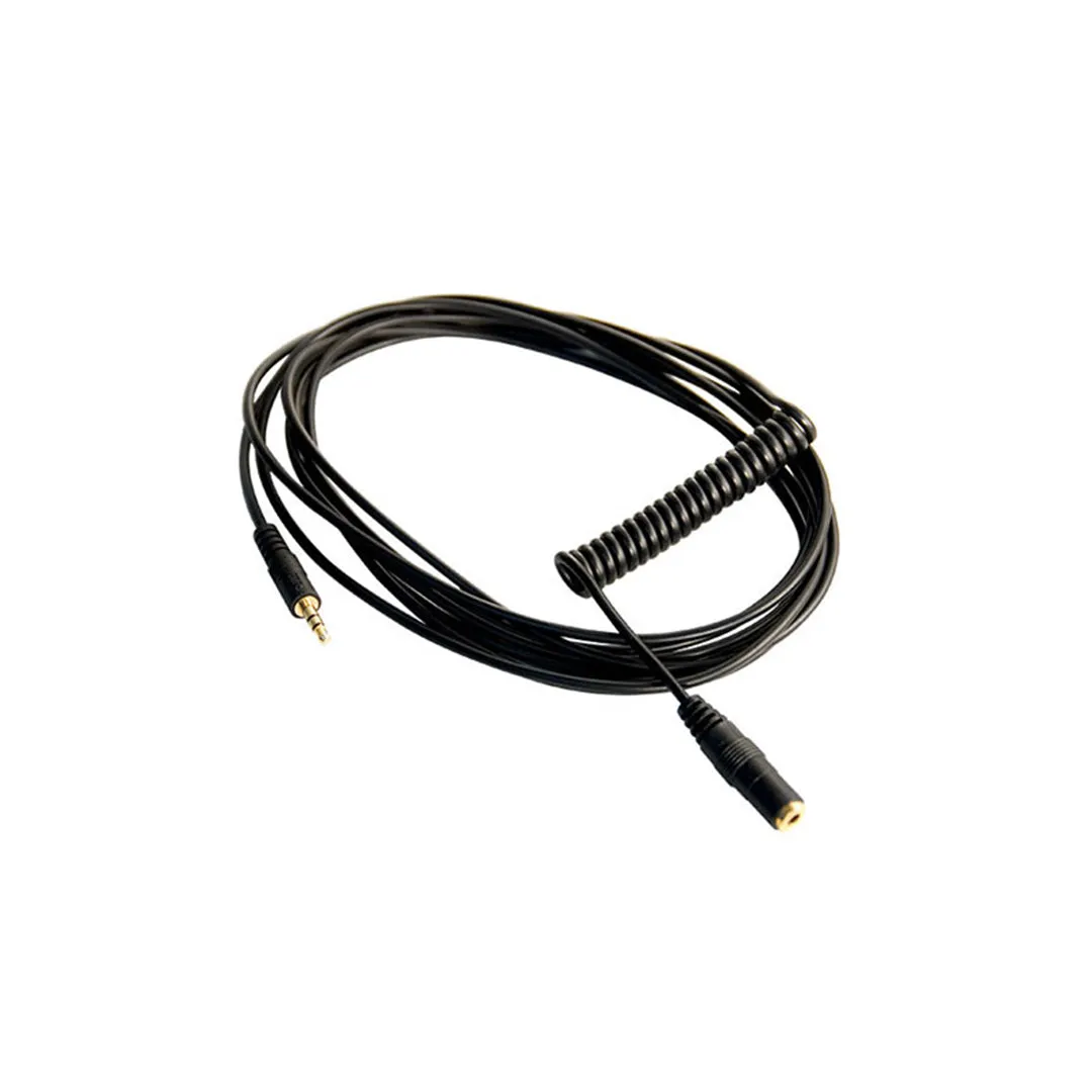 Rode VC1 Minijack 3.5mm Stereo Extension Cable