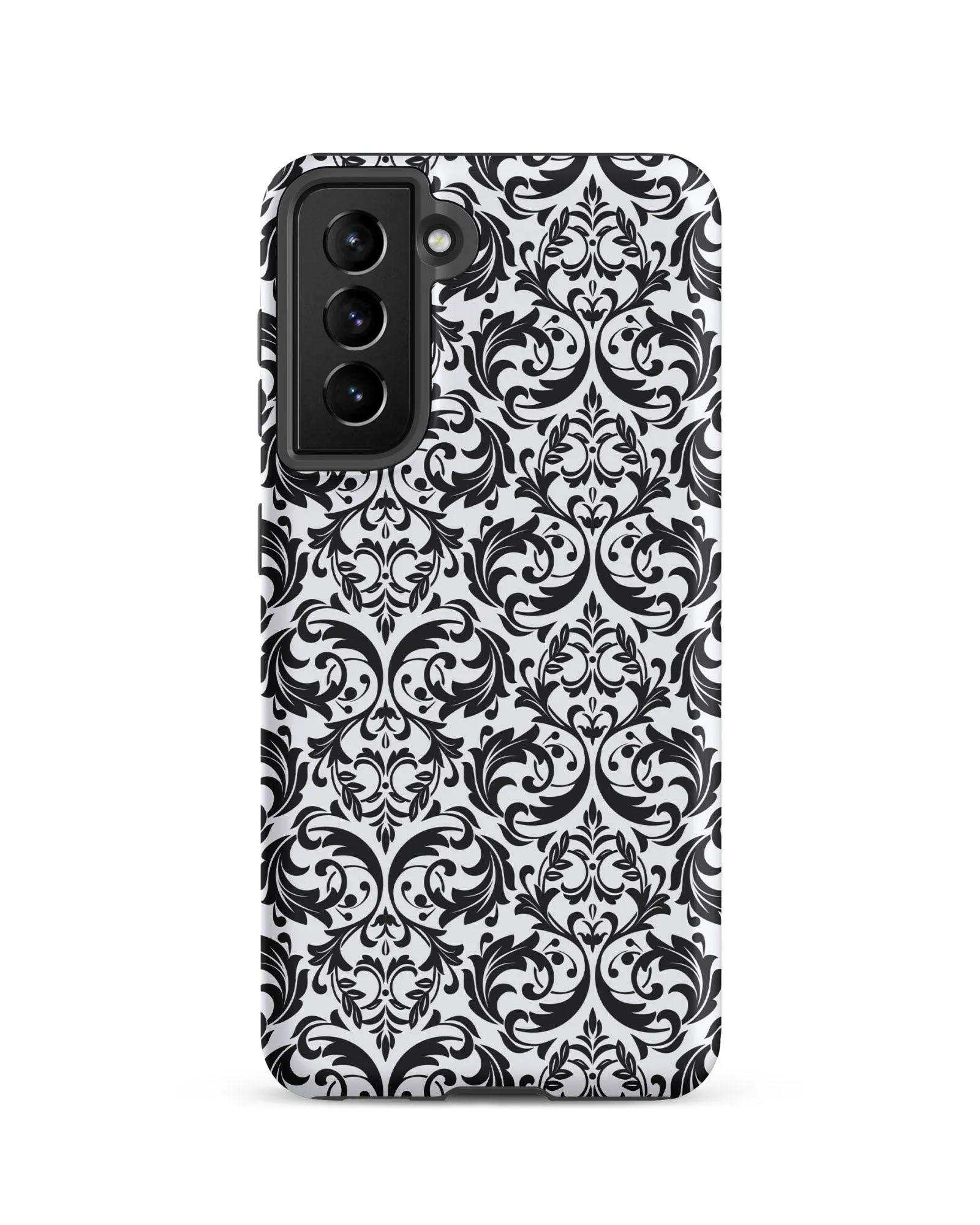 Royal Damask Cabin Case for Samsung®