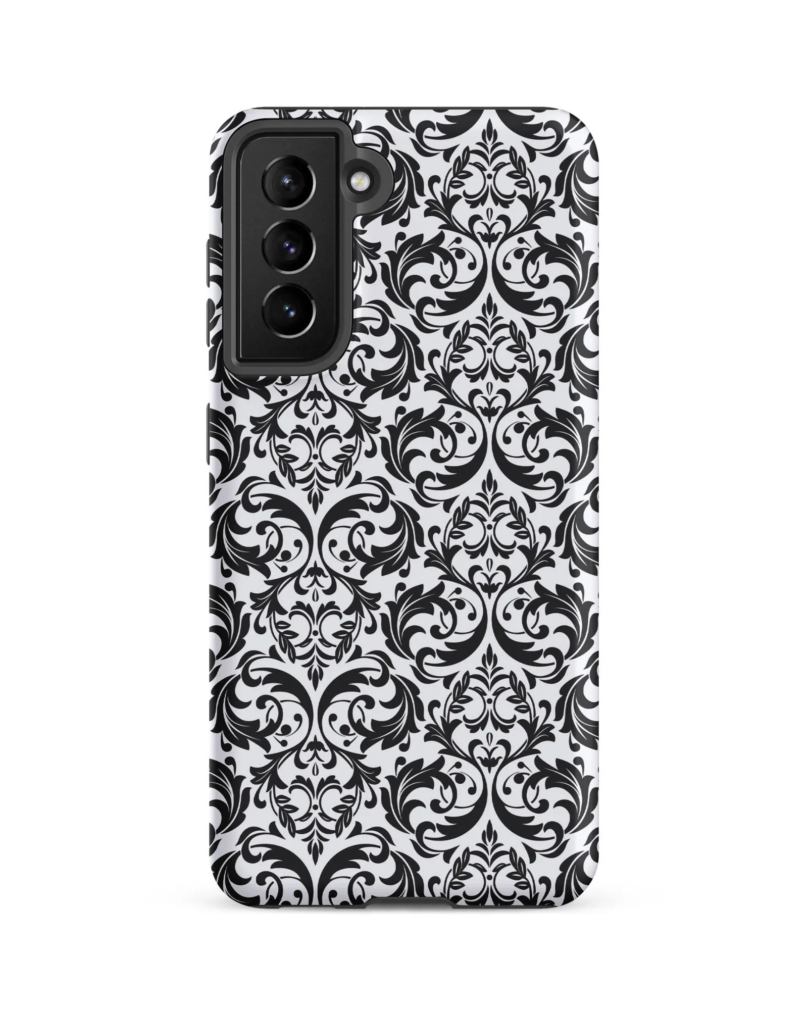 Royal Damask Cabin Case for Samsung®