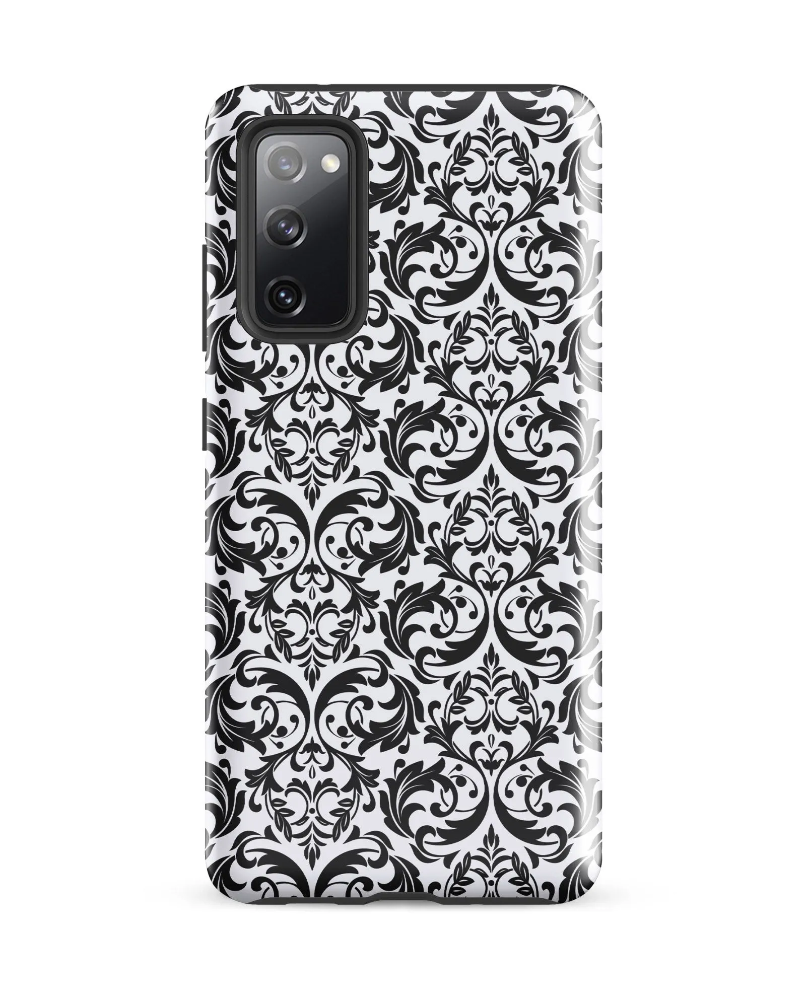 Royal Damask Cabin Case for Samsung®