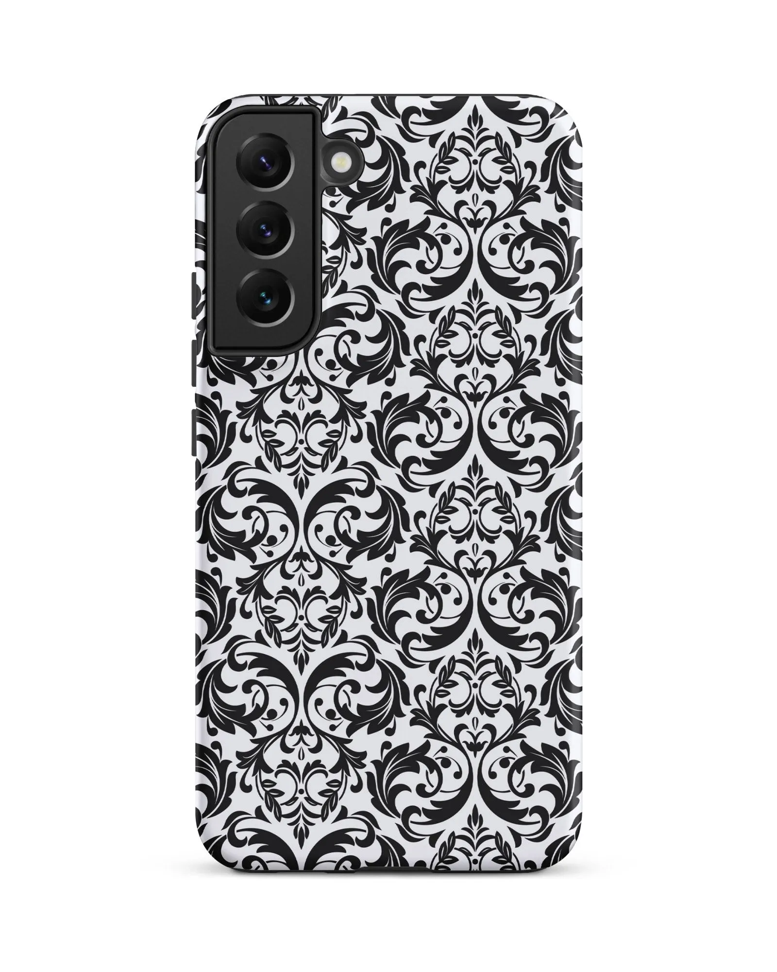 Royal Damask Cabin Case for Samsung®