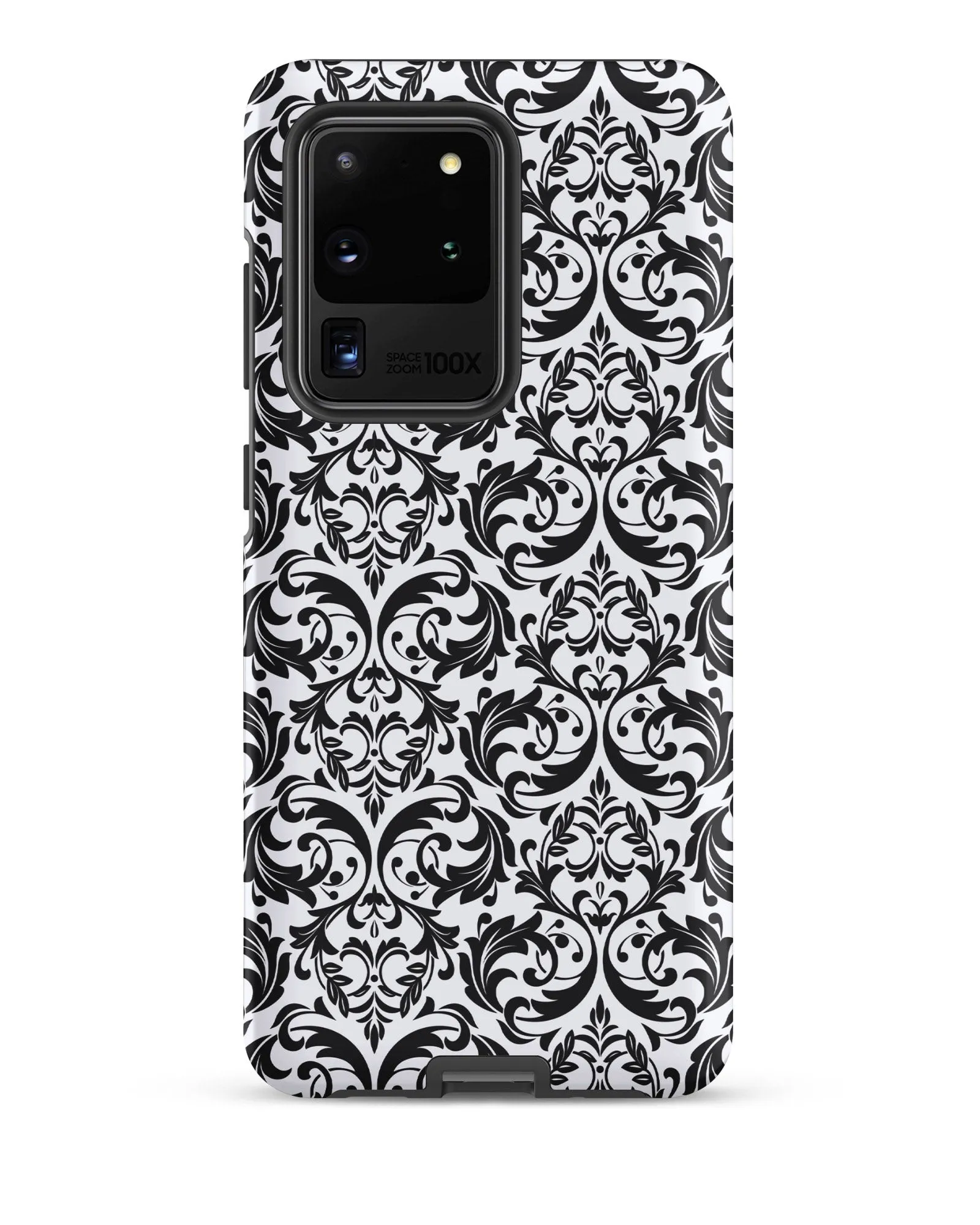 Royal Damask Cabin Case for Samsung®