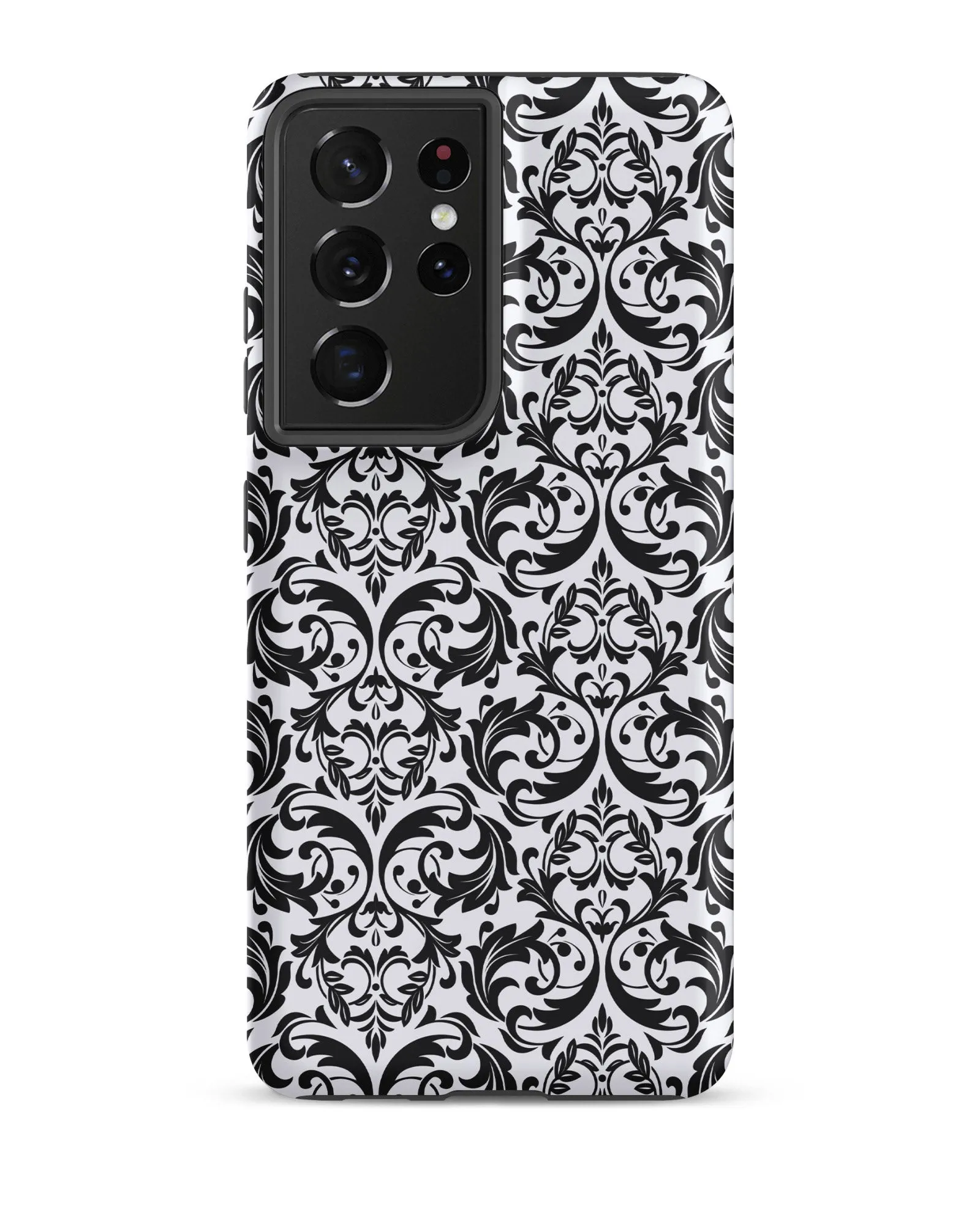 Royal Damask Cabin Case for Samsung®