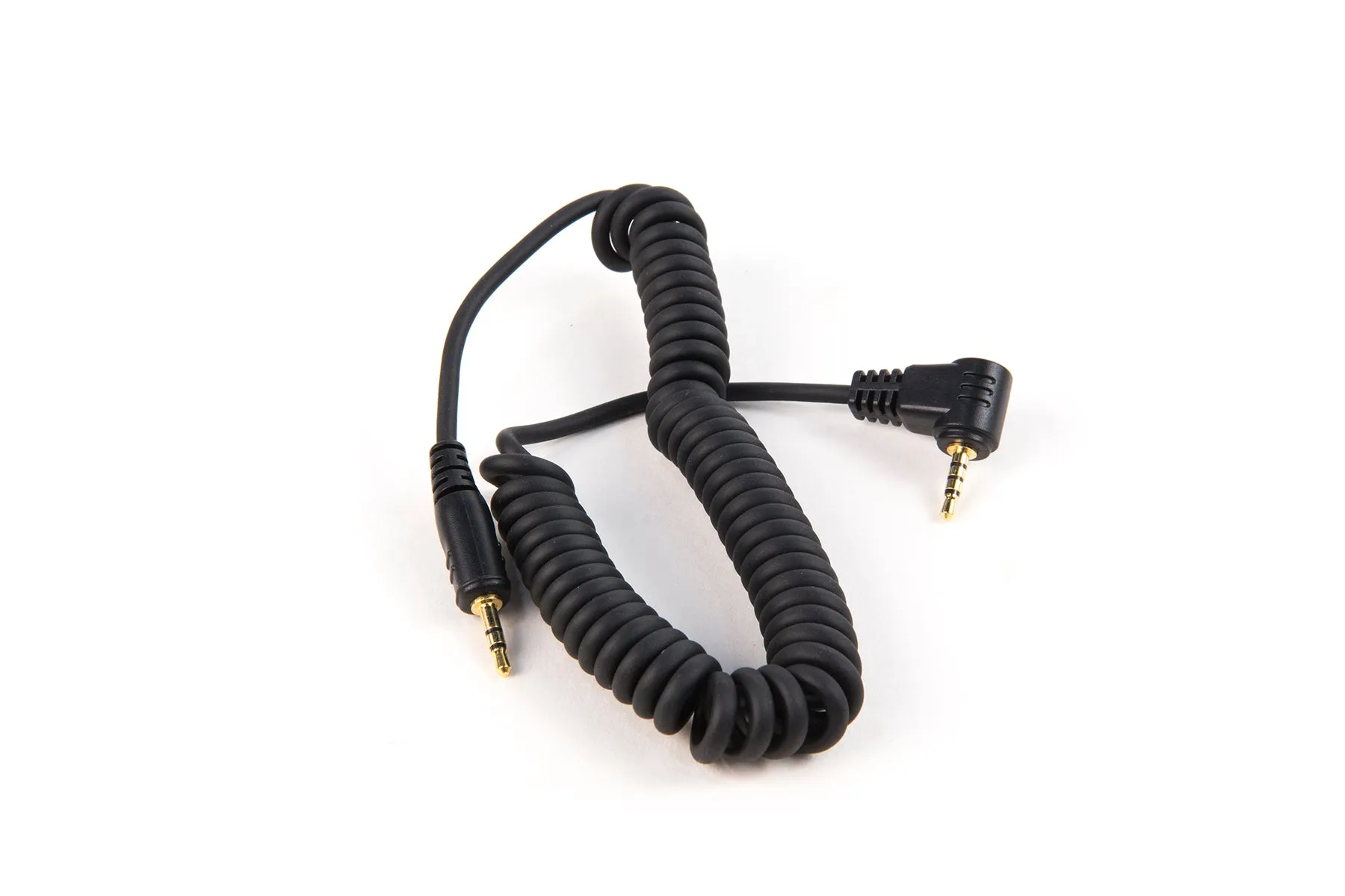 RS1 Camera Cable