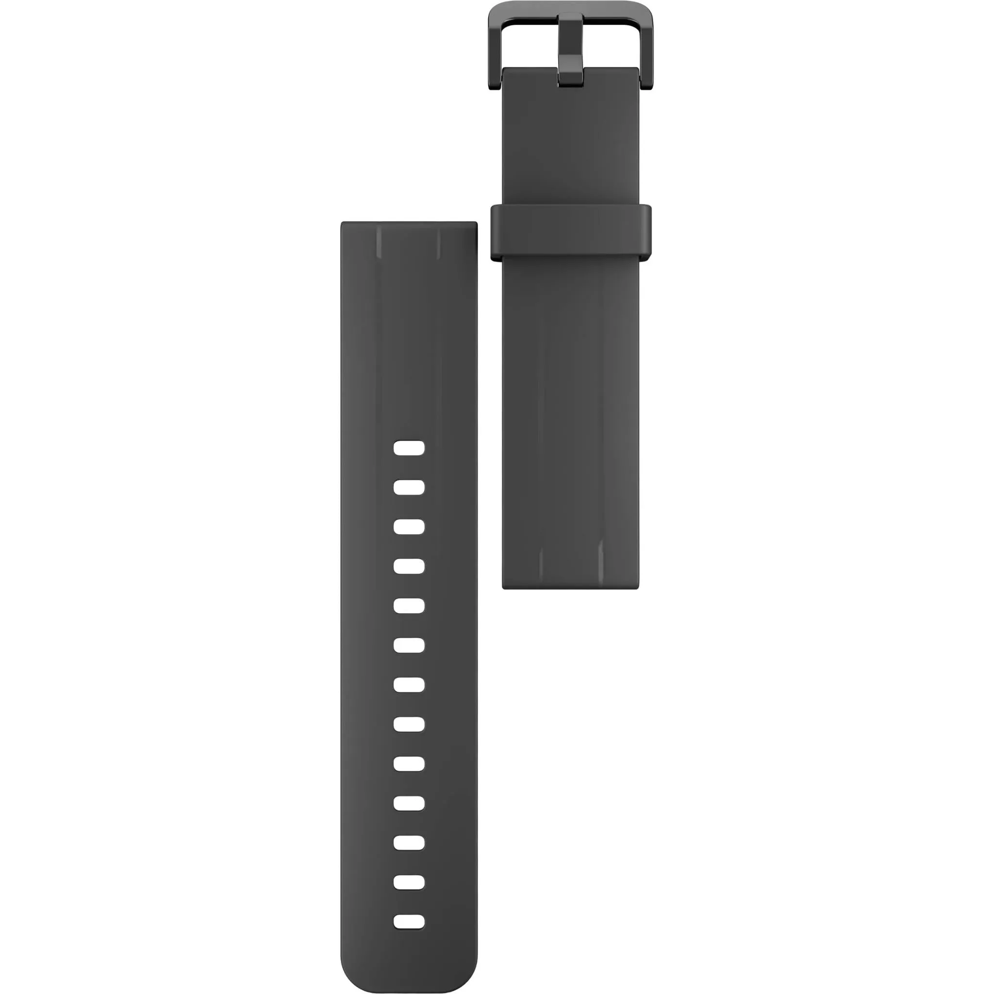 Ryze Trek Strap (Black)