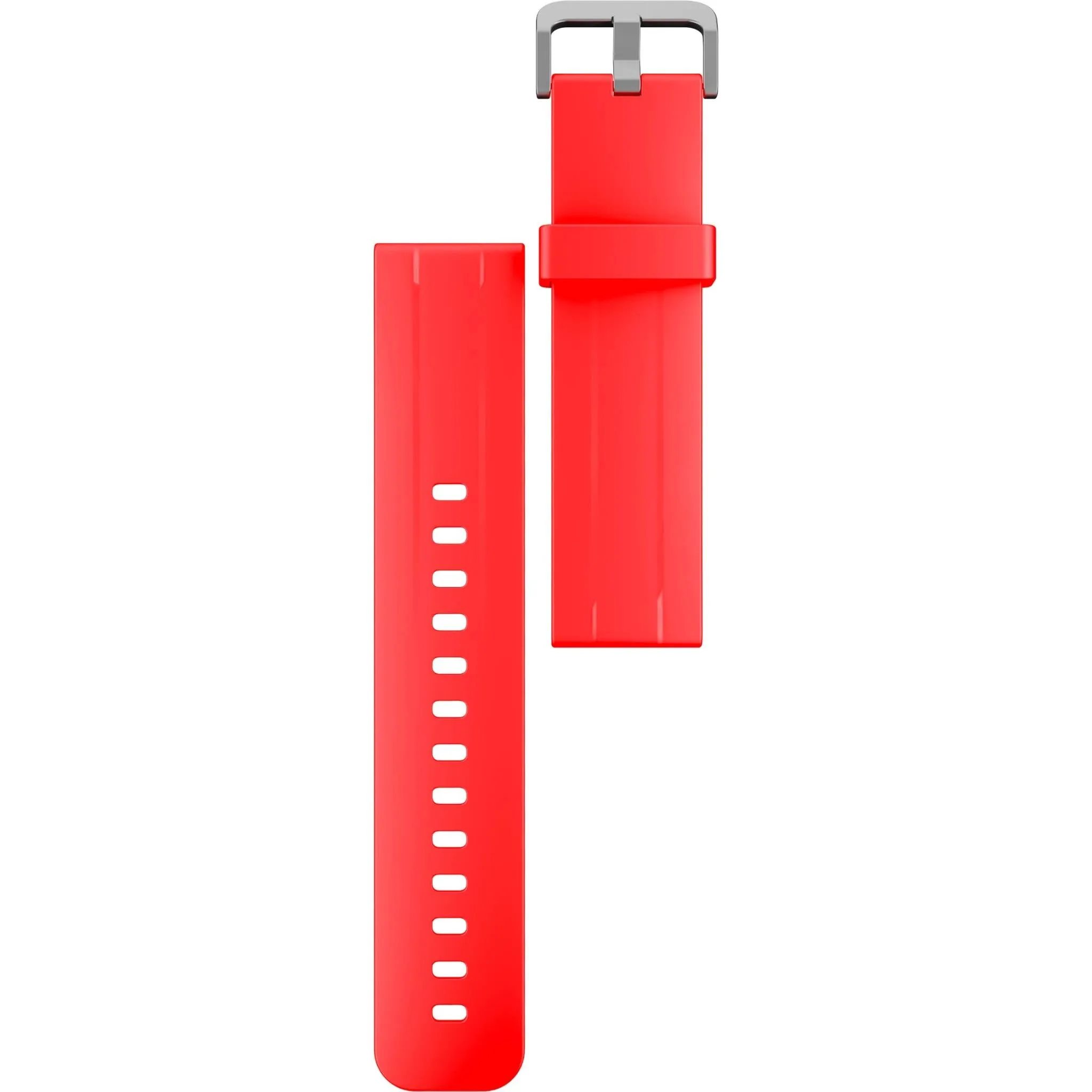 Ryze Trek Strap (Red)