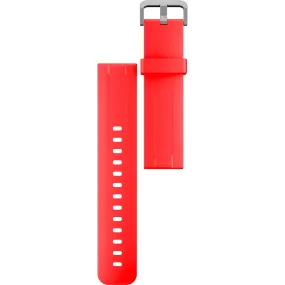 Ryze Trek Strap (Red)