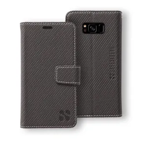 SafeSleeve Detachable for Samsung Galaxy S8