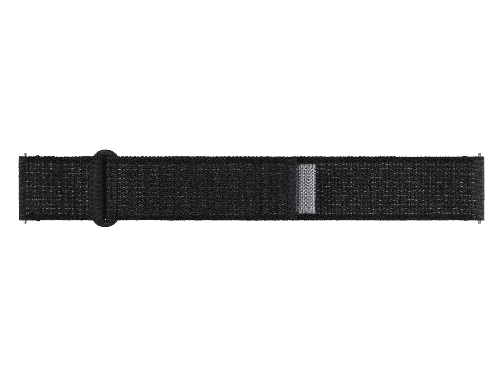 Samsung Fabric Band One Click