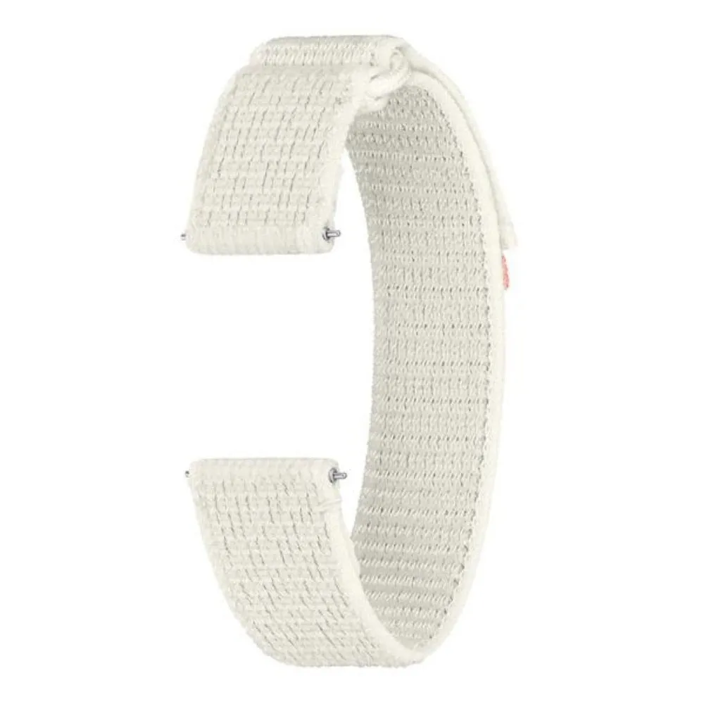 Samsung Fabric Band One Click