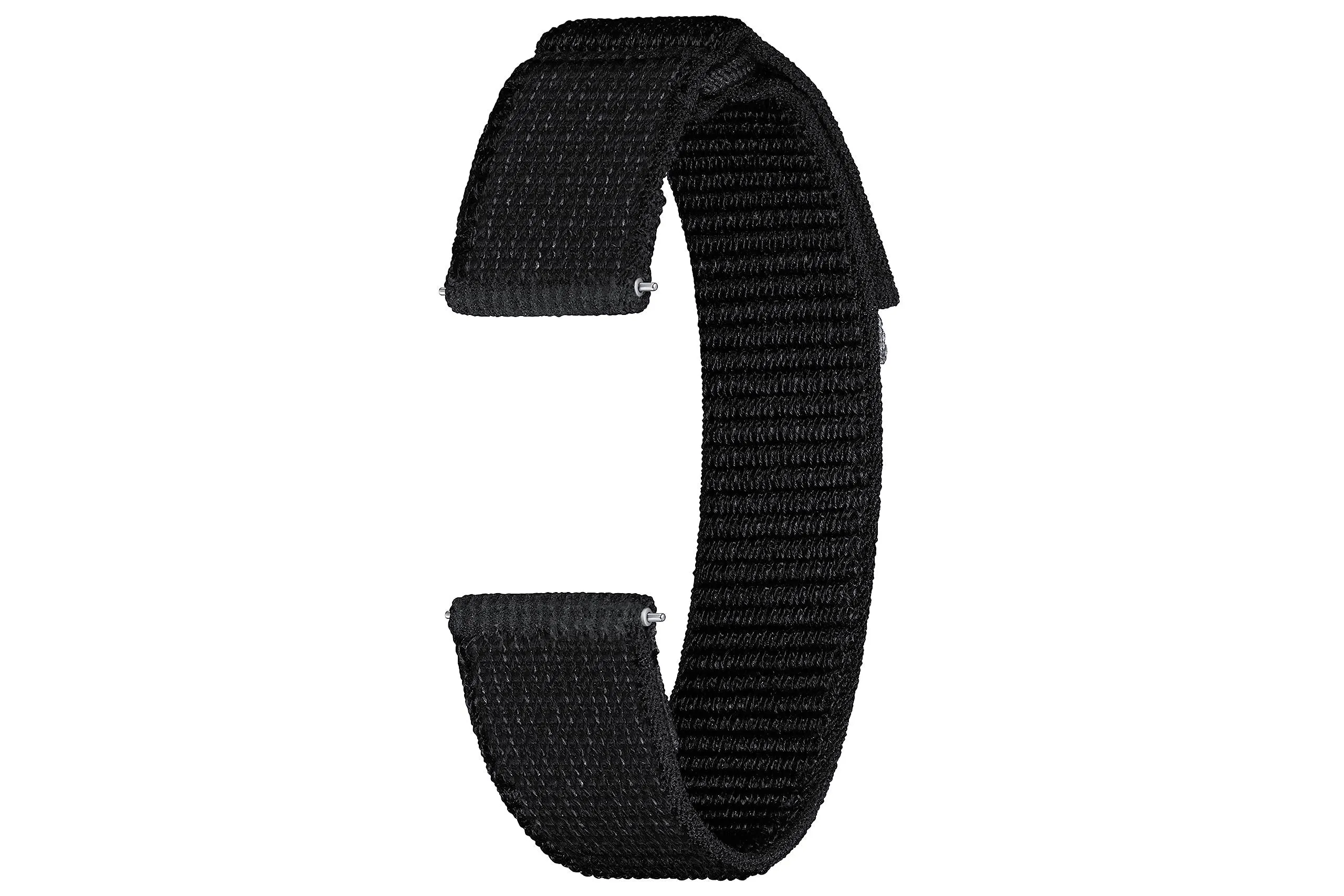 Samsung Fabric Band One Click