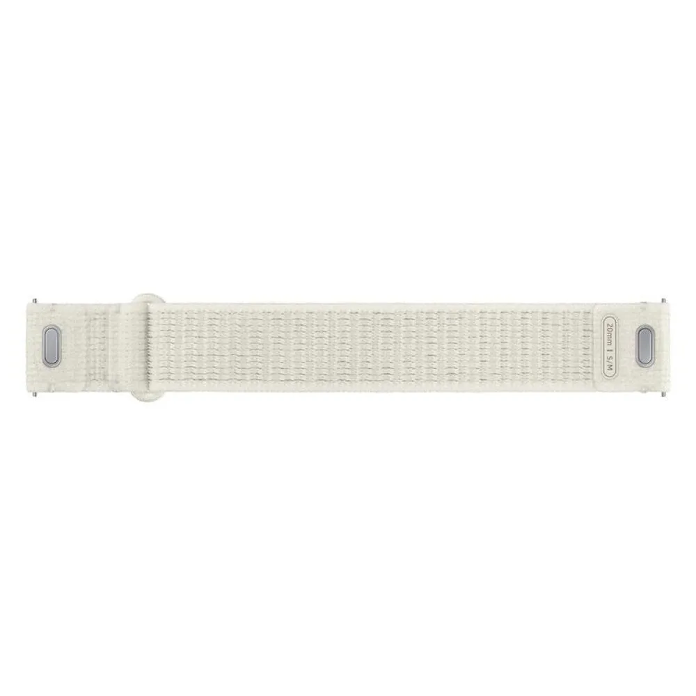 Samsung Fabric Band One Click