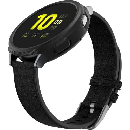 Samsung Galaxy Watch 4 (44mm) Spigen Liquid Air Cover - Matsort