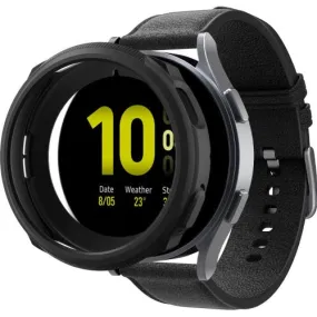 Samsung Galaxy Watch 4 (44mm) Spigen Liquid Air Cover - Matsort