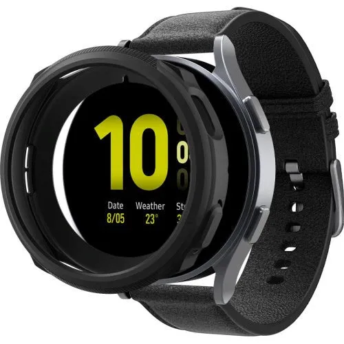 Samsung Galaxy Watch 4 (44mm) Spigen Liquid Air Cover - Matsort