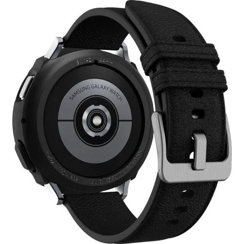 Samsung Galaxy Watch 4 (44mm) Spigen Liquid Air Cover - Matsort