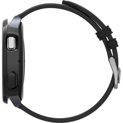 Samsung Galaxy Watch 4 (44mm) Spigen Liquid Air Cover - Matsort