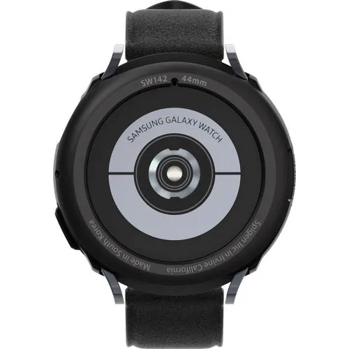 Samsung Galaxy Watch 4 (44mm) Spigen Liquid Air Cover - Matsort