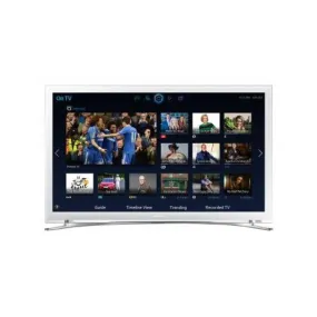 Samsung H4510 32" Smart TV