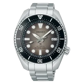 SEIKO PROSPEX SUMO DIVER 200M SPB323