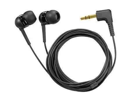 Sennheiser EK IEM G4 Stereo Bodypack Receiver with IE 4 Earphones