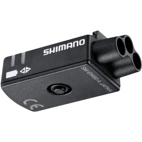 Shimano Dura-Ace Di2 Junction A 5 Port (SM-EW90)