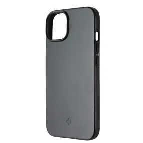 Spigen Thin Fit Series Case for Apple iPhone 14 - Black