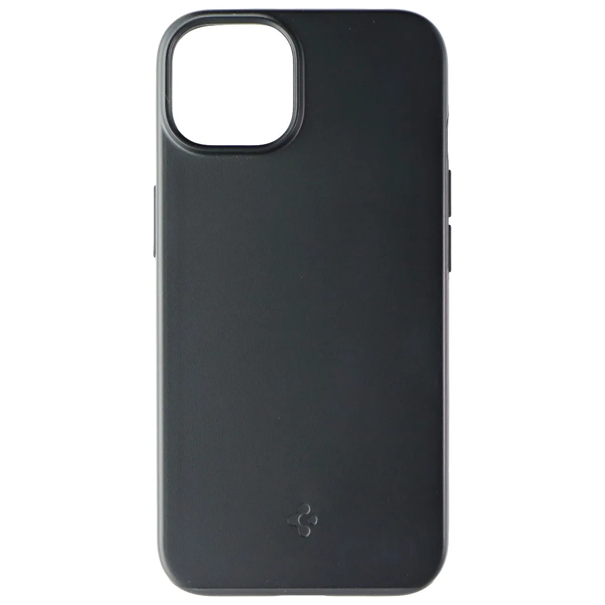 Spigen Thin Fit Series Case for Apple iPhone 14 - Black