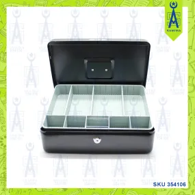 SR CASH BOX SR-9307