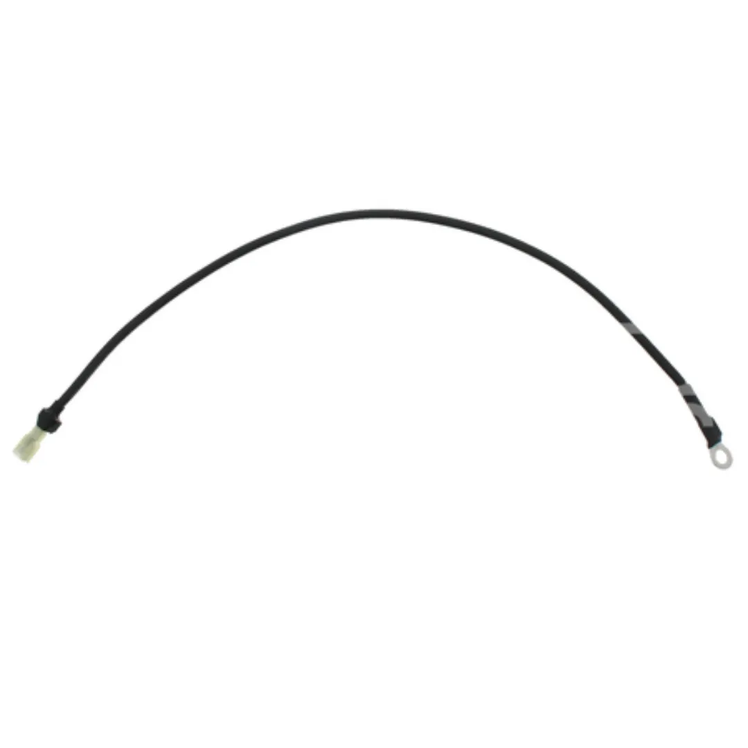 Still ECH12 Negative Controller Cable 11313820102