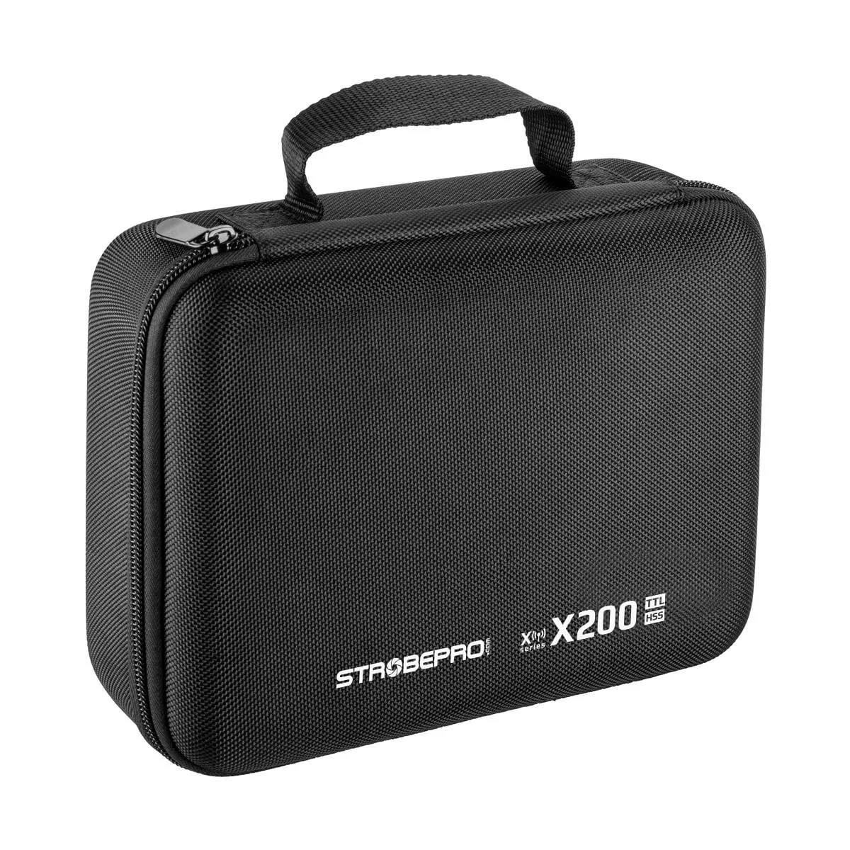 Strobepro Godox AD200 Pro Traveller Kit