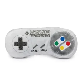 Superdogtendo Controller Dog Toy