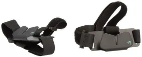 Syrp Slider Mounts and Straps