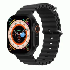 T900 Ultra 2 Smart Watch (random Colour)