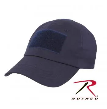 Tactical Operator Cap