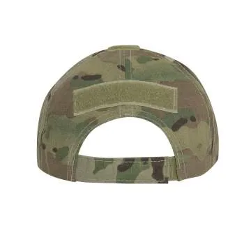 Tactical Operator Cap