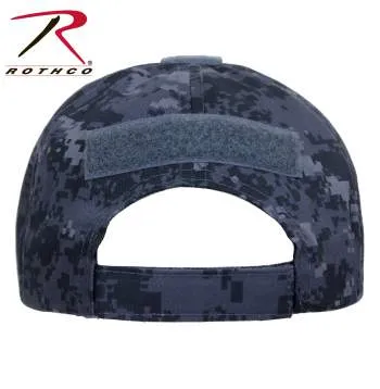 Tactical Operator Cap