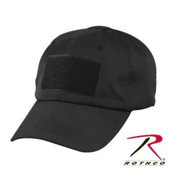 Tactical Operator Cap