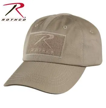 Tactical Operator Cap