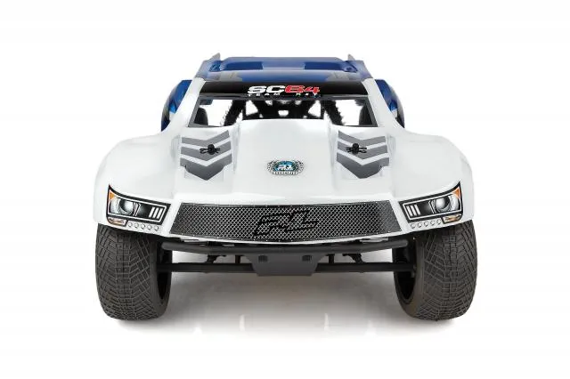 Team Associated RC10 SC6.4 Team Kit