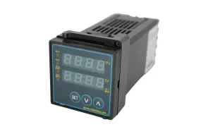 Temperature Controller CTL- 4