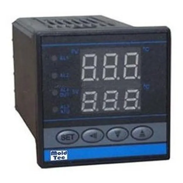 Temperature Controller CTL- 4