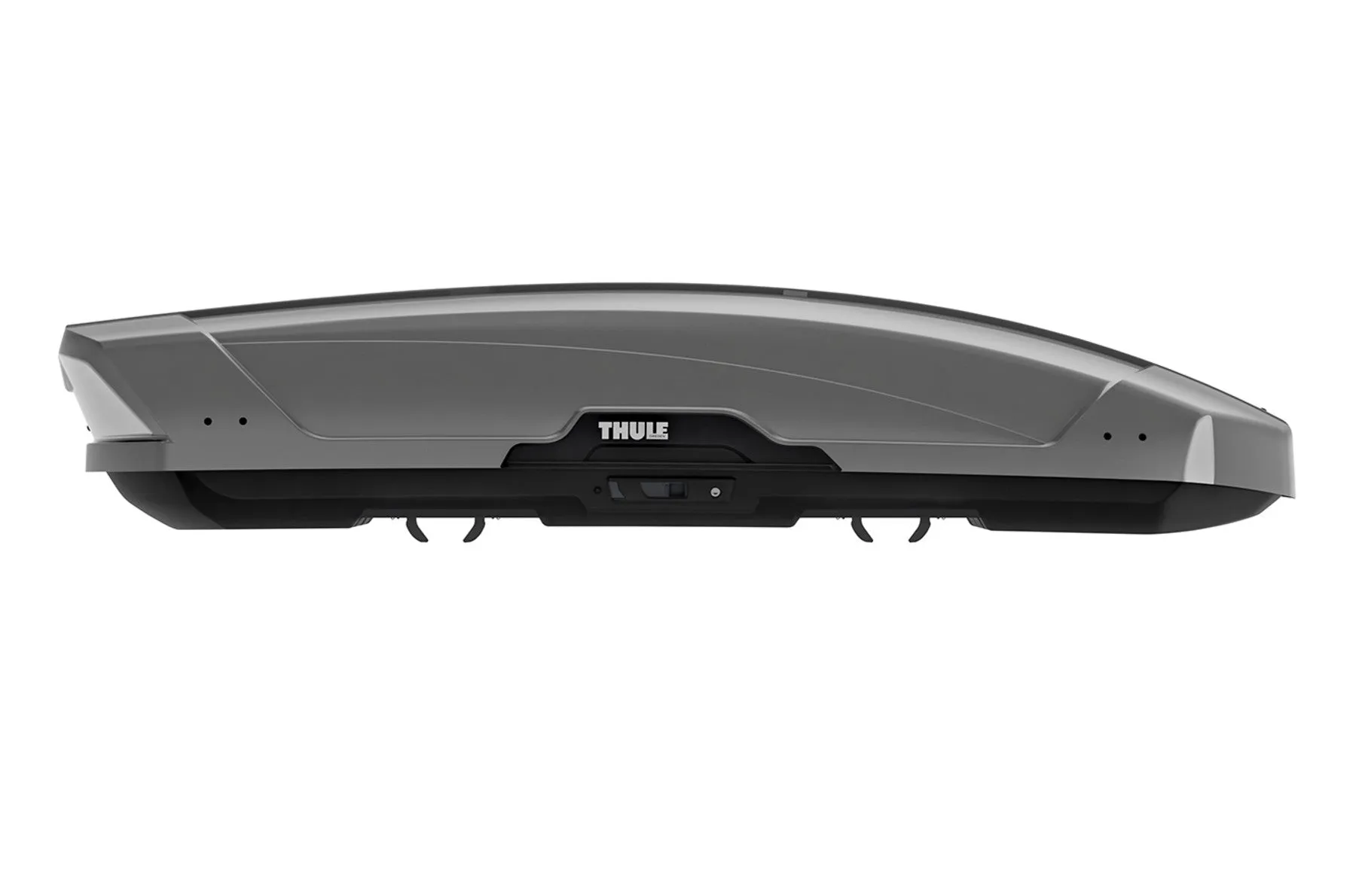 Thule Motion XT XL Roof Top Cargo Carrier